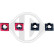 Bumper part kit HD Tuning, Thumbnail 2