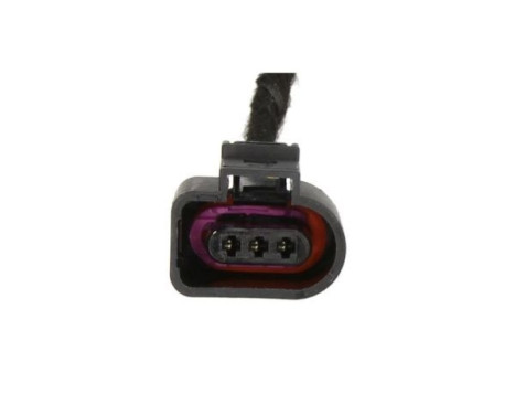 Cable repair kit, parking assistance sensor, Image 2