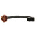 Cable repair kit, parking assistance sensor, Thumbnail 2