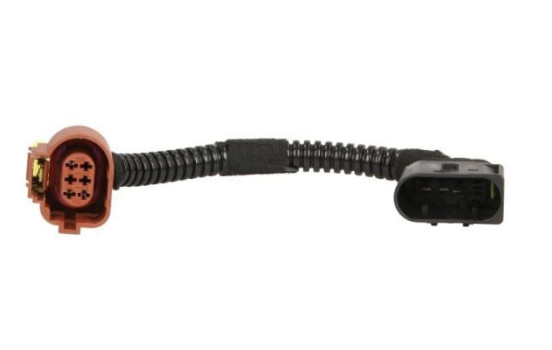 Cable repair kit, parking assistance sensor, Image 2