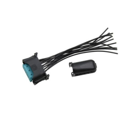 Cable repair kit, parking assistance sensor, Image 3