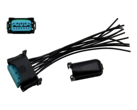 Cable repair kit, parking assistance sensor, Image 5