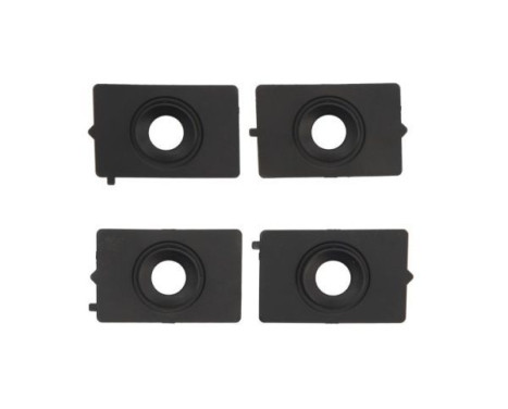 Holder, sensor parking aid, Image 2