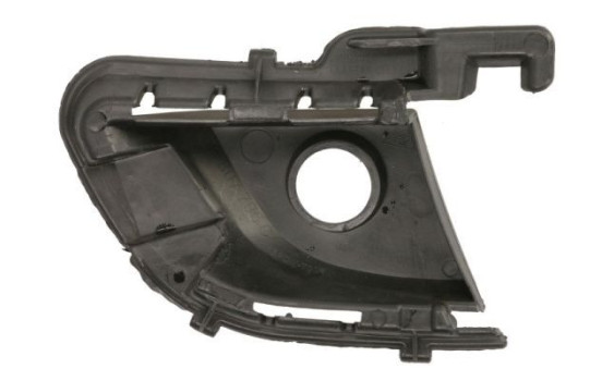 Holder, sensor parking aid, Image 2