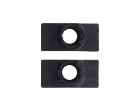 Holder, sensor parking aid, Image 2