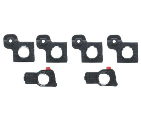 Holder, sensor parking aid, Image 2