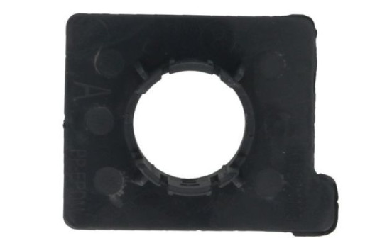 Holder, sensor parking aid, Image 2