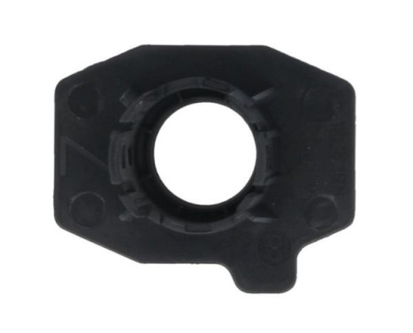 Holder, sensor parking aid, Image 2