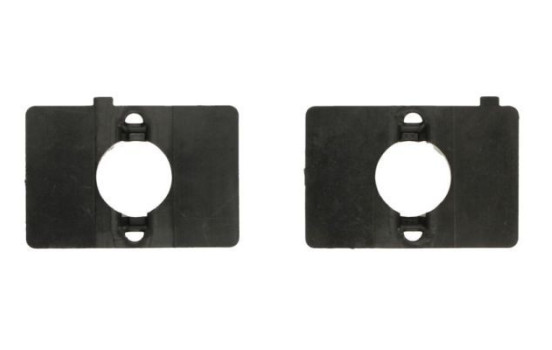 Holder, sensor parking aid, Image 2