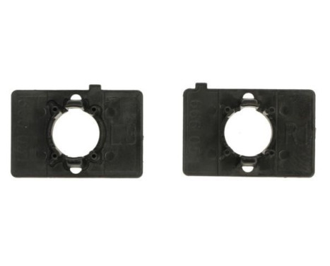 Holder, sensor parking aid, Image 3