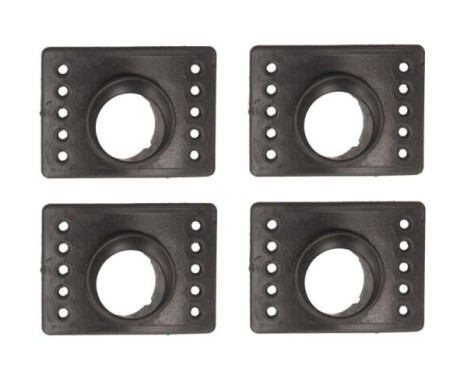 Holder, sensor parking aid, Image 2