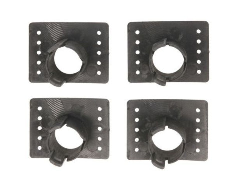 Holder, sensor parking aid, Image 3