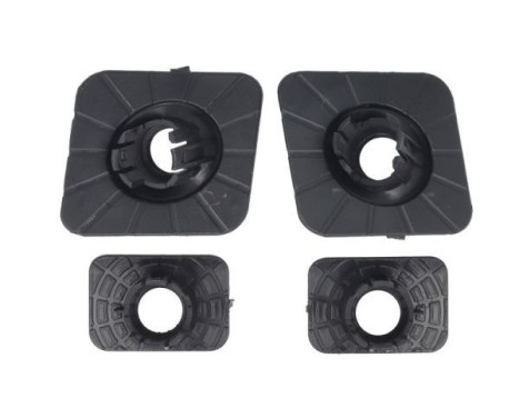 Holder, sensor parking aid, Image 3