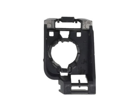 Holder, sensor parking aid, Image 2