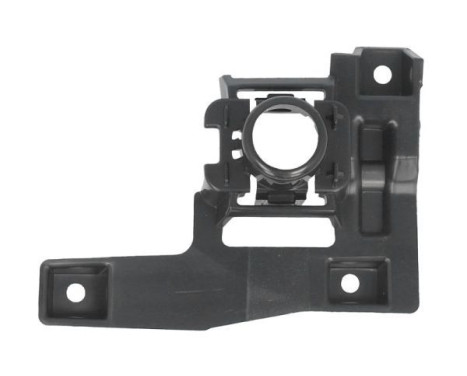 Holder, sensor parking aid, Image 2