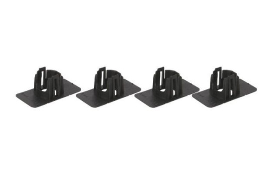 Holder, sensor parking aid, Image 2