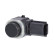 Sensor, park distance control 890023 Valeo, Thumbnail 2