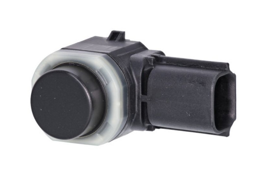 Sensor, park distance control 890023 Valeo, Image 2