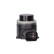 Sensor, park distance control 890023 Valeo, Thumbnail 3