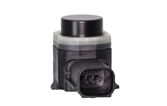 Sensor, park distance control 890023 Valeo, Image 3