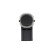 Sensor, park distance control 890023 Valeo, Thumbnail 4