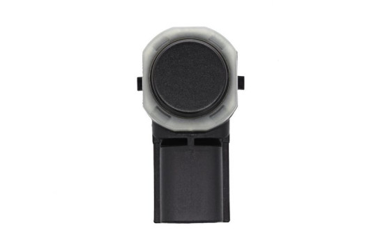 Sensor, park distance control 890023 Valeo, Image 4