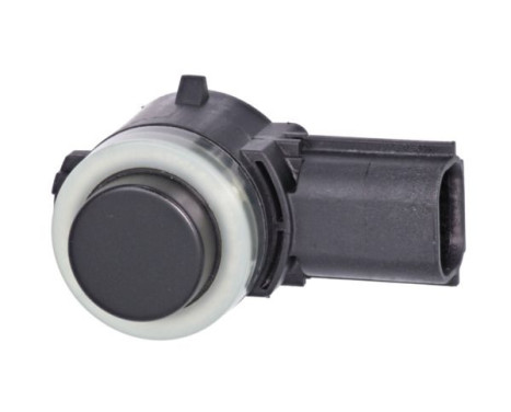 Sensor, park distance control 890024 Valeo, Image 2