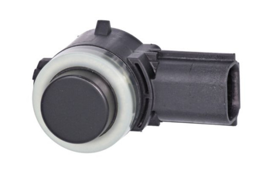Sensor, park distance control 890024 Valeo, Image 2