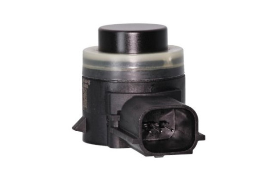Sensor, park distance control 890024 Valeo, Image 3