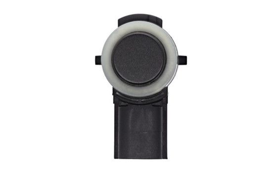 Sensor, park distance control 890024 Valeo, Image 4