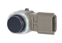 Sensor, park distance control 890026 Valeo