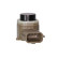 Sensor, park distance control 890026 Valeo, Thumbnail 2