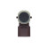 Sensor, park distance control 890027 Valeo, Thumbnail 4