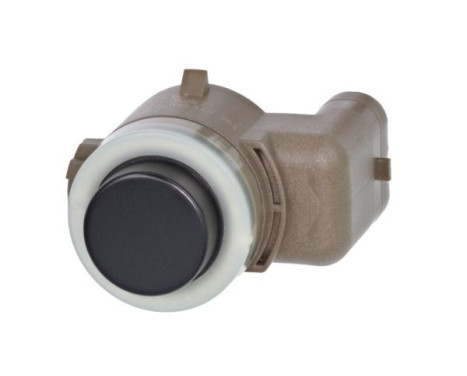 Sensor, park distance control 890032 Valeo