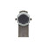 Sensor, park distance control 890033 Valeo, Thumbnail 4