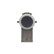 Sensor, park distance control 890033 Valeo, Thumbnail 4