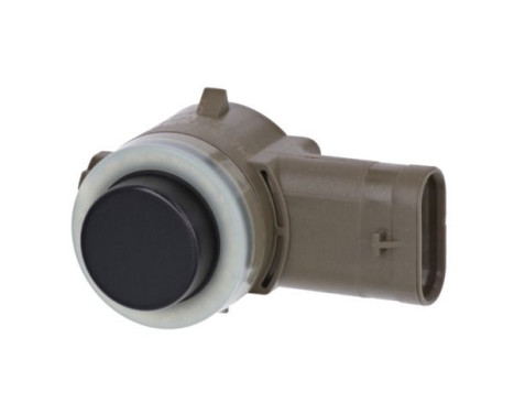 Sensor, park distance control 890034 Valeo, Image 2