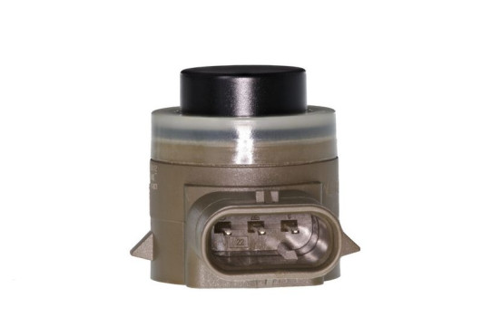 Sensor, park distance control 890034 Valeo, Image 3