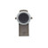 Sensor, park distance control 890034 Valeo, Thumbnail 4
