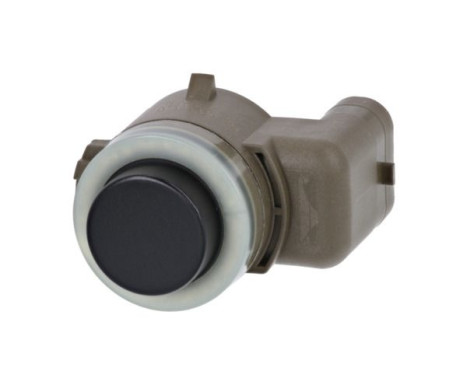 Sensor, park distance control 890036 Valeo, Image 2