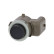 Sensor, park distance control 890036 Valeo, Thumbnail 2