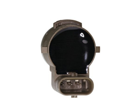 Sensor, park distance control 890036 Valeo, Image 3