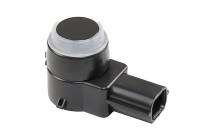 Sensor, park distance control