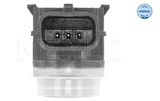 Sensor, park distance control, Image 2