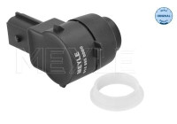 Sensor, park distance control