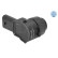 Sensor, park distance control