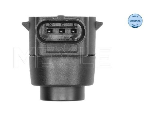 Sensor, park distance control, Image 2