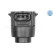 Sensor, park distance control, Thumbnail 2