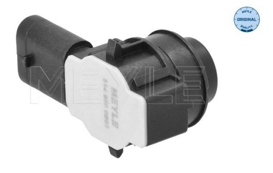 Sensor, park distance control, Image 2