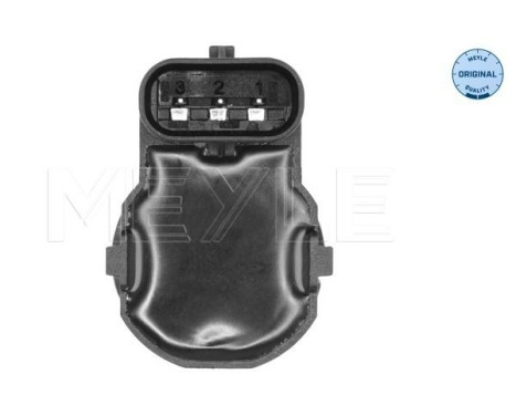 Sensor, park distance control, Image 2